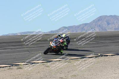 media/Jan-10-2026-Race Pace (Sat) [[3e4fee349c]]/2-Verified/Session 3 Bowl/